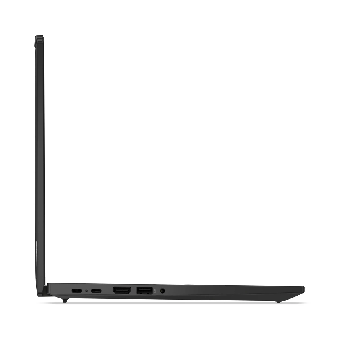 Detalle alternativo de Lenovo ThinkPad T14 Gen 5 AMD 21MC006VLM