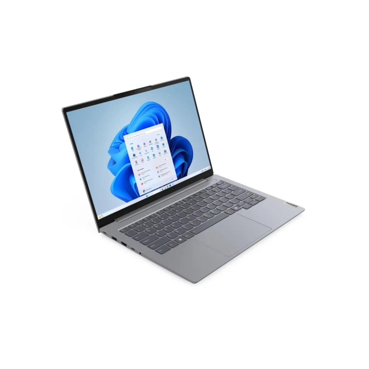 Laptop Lenovo ThinkBook 14 G7 ARP, modelo 21MV0035LM