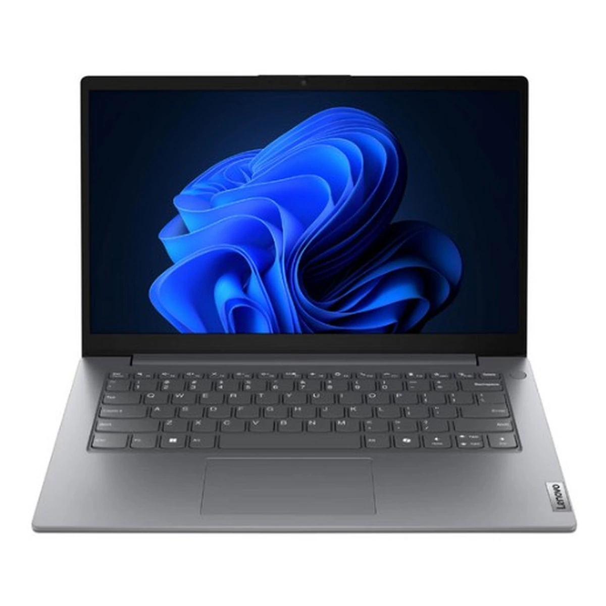 Laptop Lenovo V14 G5, modelo 83GU003ELM