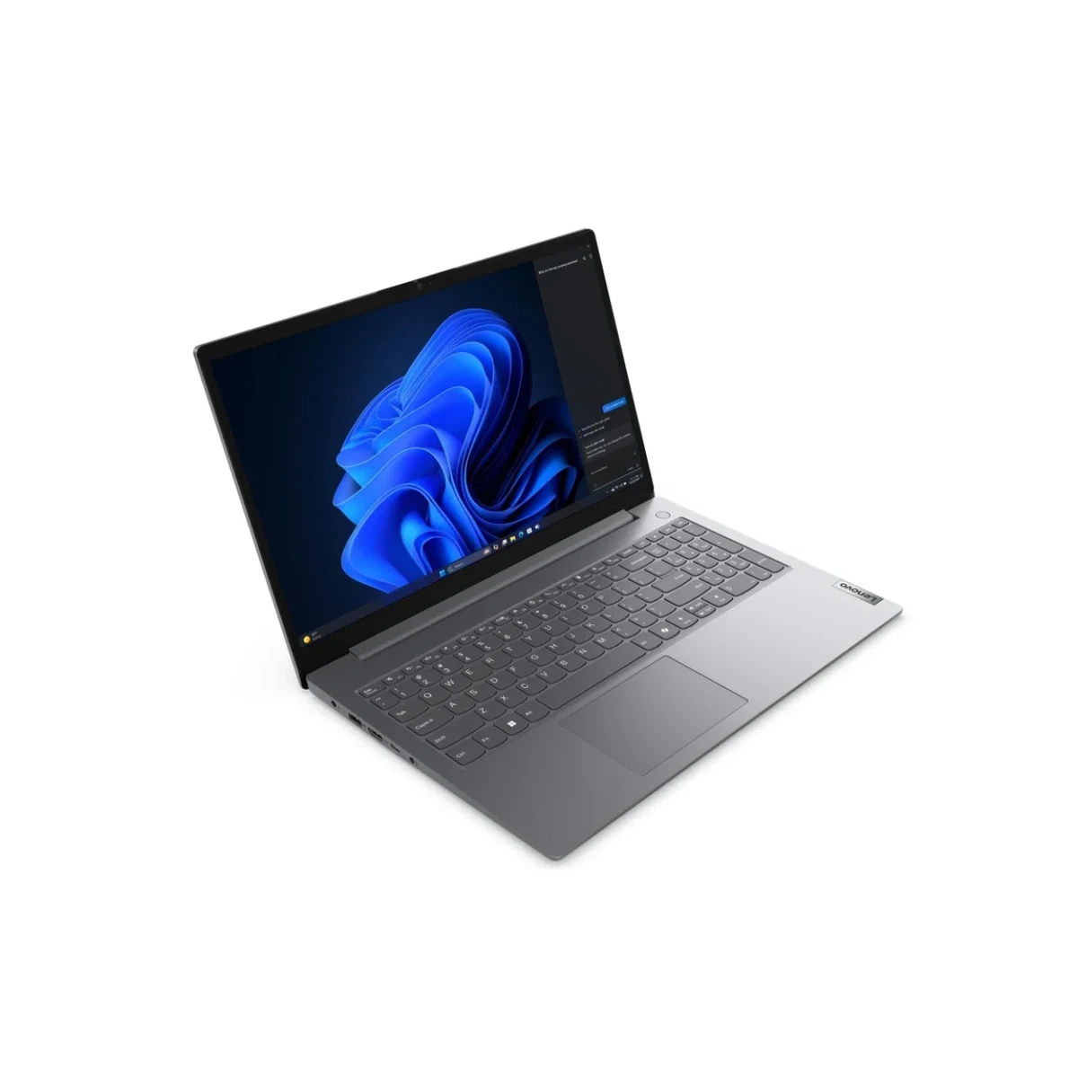Vista alternativa de Lenovo V15 G5 83GW0055LM
