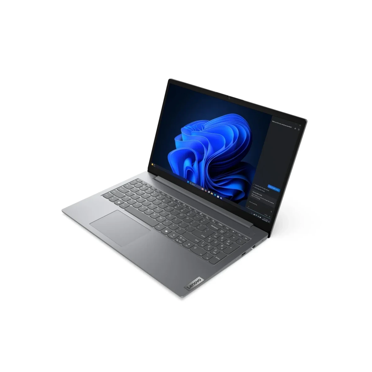 Detalle alternativo de Lenovo V15 G5 83GW0055LM
