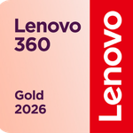 Lenovo 360 Gold 2026