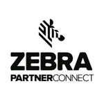 Zebra PartnerConnect