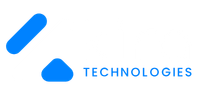 Kira Technologies