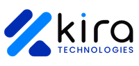 KiraTech