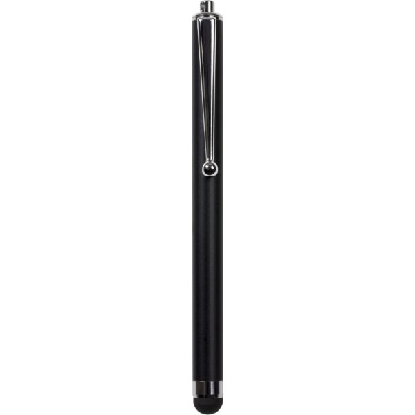 Targus Stylus Para Tablets iPad - iPhone - Smartphones - Negro - AMM01TBUS - Imagen 3