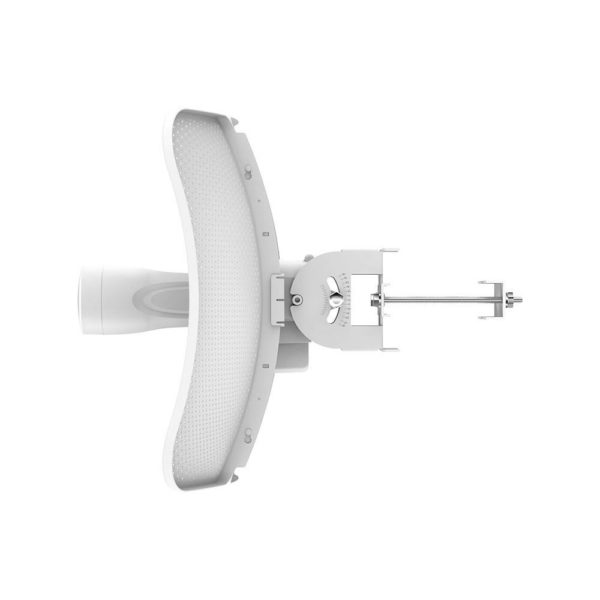 Antena Direccional TP-LINK CPE610 - 5 GHz - 23 dBi - CPE610