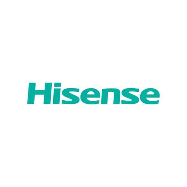 Smartphone Hisense E50 6.55p Octa Core Sc9863A 4Gb 128Gb Cámaras 8Mp/13Mp Android Verde - HISENSEE50-V