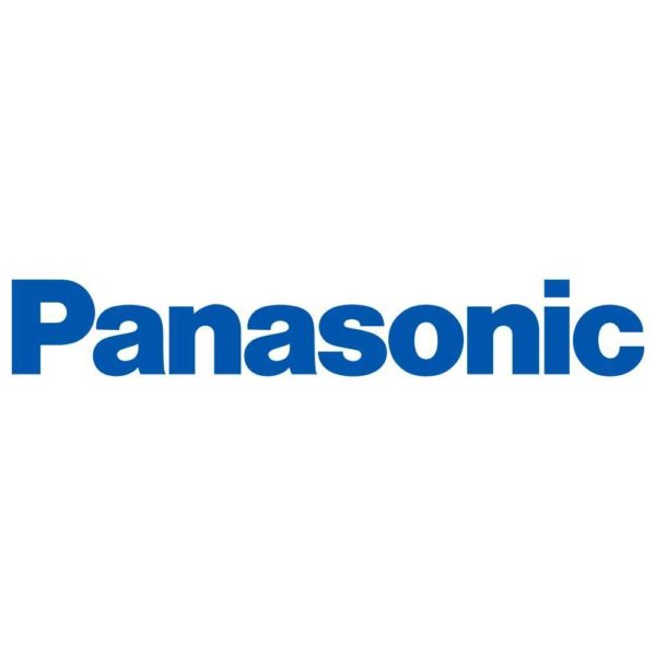 Teléfono Panasonic Kx Tgb310 Identificador De Llamadas Negro - KX-TGB310MEB