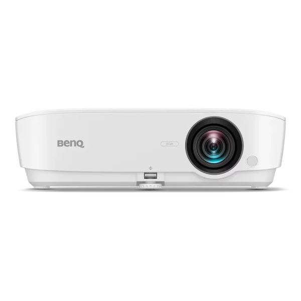 Proyector Benq Mx536 4000 Lúmenes Xga (1024X768) Hdmi Vga - 9H.JN777.33L