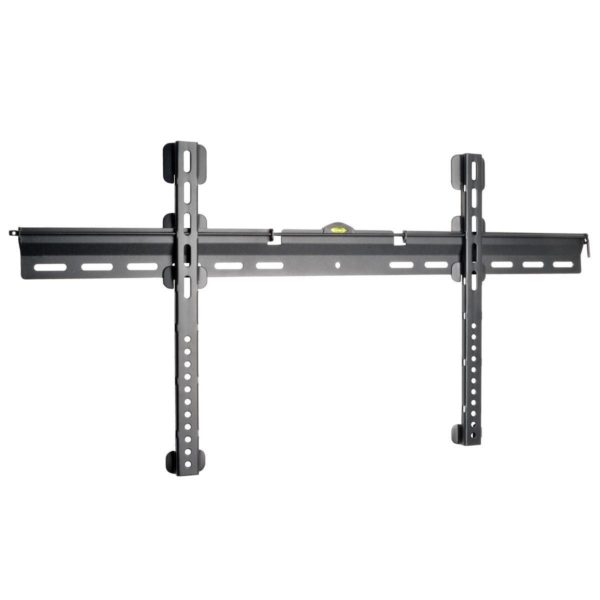 Soporte De Pared Tripp Lite 37p A 70p Soporta 65Kg Para Tv O Monitores - DWF3770L - Imagen 3