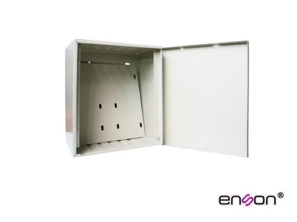 Gabinete Enson Lince11 - Exterior - Beige - LINCE11