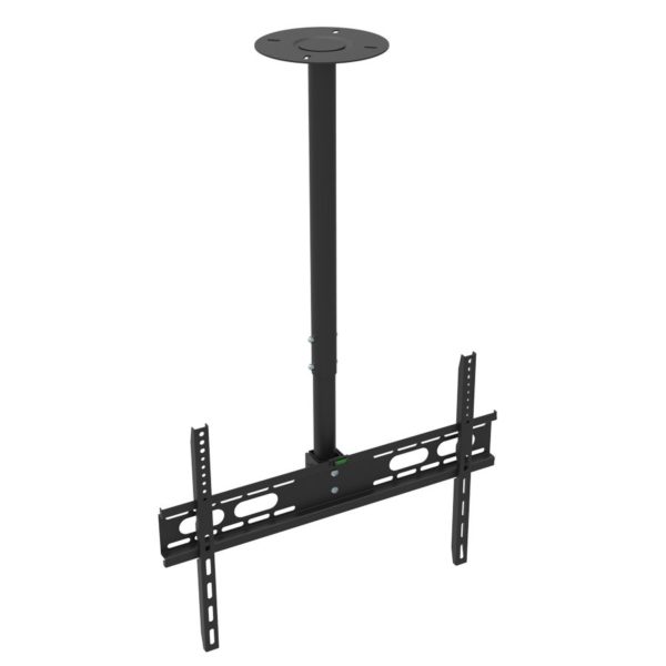 Soporte de Techo GHIA STV-25 - 32" a 70" - Soporta 45 kg - Para Pantalla - STV-25