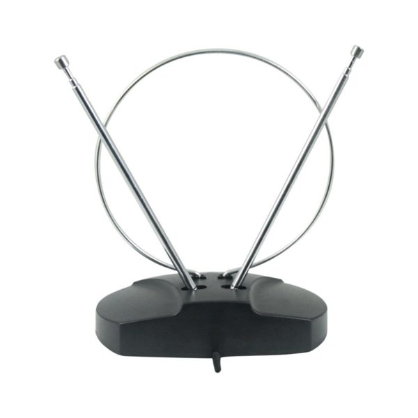 Antena GHIA GANT-004 - 5 a 7 dB - 1.5 m - Interior - GANT-004 - Imagen 4