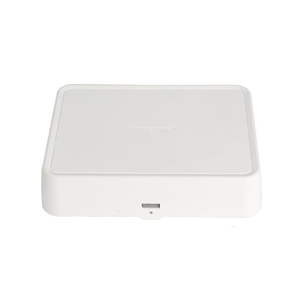 Control de Acceso Honeywell MPA1P - 1 Puerta - Soporta Hasta 2 Lectores por OSDP - MPA1P