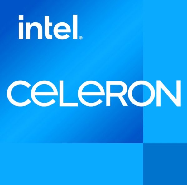 Procesador Intel Celeron G5925 - 3.60 GHz - 2 Núcleos - Socket 1200 - 4MB Caché - 58W - BX80701G5925