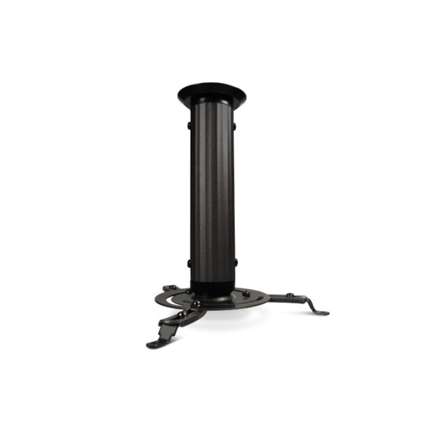 Soporte Klip Xtreme - 10 kg - Giratorio - KPM-410B