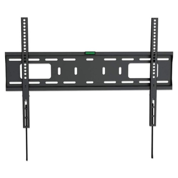 Montaje de Pared Manhattan - 37" a 70" - Soporta 50 kg - Para Pantalla - 461986