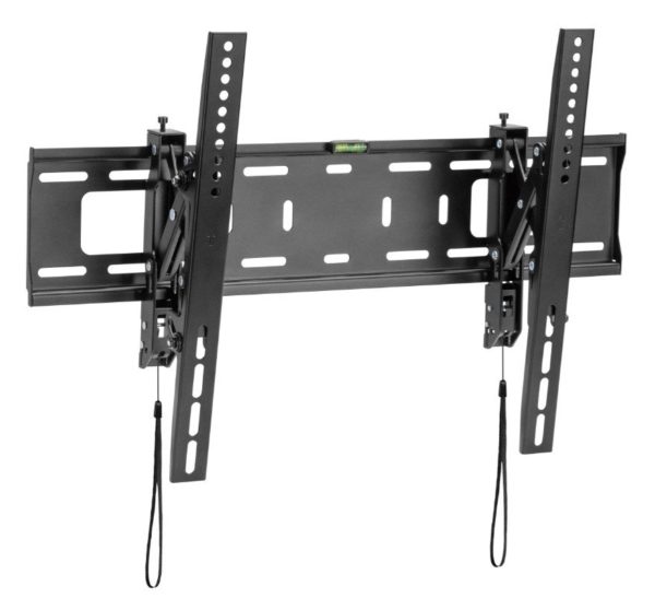 Soporte de Pared Peerless-AV PT670 - 37" a 85" - Soporta 74 kg - Para Pantalla  - PT670