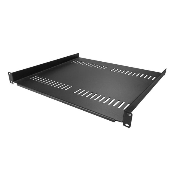 Charola StarTech.com - 16" - 1U - Ventilada - CABSHELF116V - Imagen 2