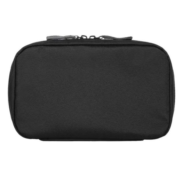 Estuche Targus TXZ028GL - Negro - TXZ028GL