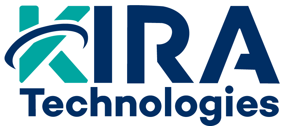 Kira Technologies