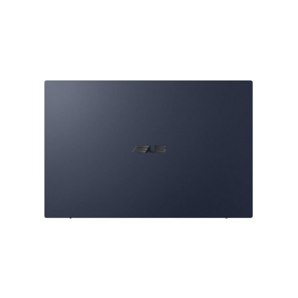 Laptop Asus ExpertBook B1 B1400 14" Full HD, Intel Core i7-1165G7 2.80GHz, 12GB, 512GB SSD, Windows 10 Pro 64-bit, Español, Negro - Imagen 4