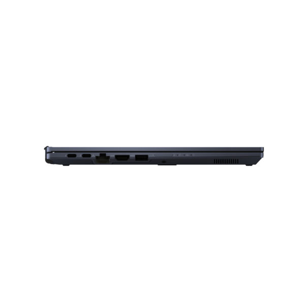 Laptop ASUS ExpertBook B5402F 14" Full HD, Intel Core i5-1155G7 2.50GHz, 8GB, 512GB SSD, Windows 11 Pro 64-bit, Español, Negro - 90NX04I1-M006P0 - Imagen 5