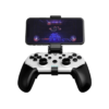 Gamepad Multiplataforma Balam Rush Kontrol React G575 Android, IOS, PC, PS3, PS4, Switch Inalámbrico Bluetooth 5.0 + 2.4 GHz - Imagen 3