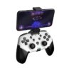 Gamepad Multiplataforma Balam Rush Kontrol React G575 Android, IOS, PC, PS3, PS4, Switch Inalámbrico Bluetooth 5.0 + 2.4 GHz - Imagen 2
