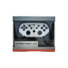 Gamepad Multiplataforma Balam Rush Kontrol React G575 Android, IOS, PC, PS3, PS4, Switch Inalámbrico Bluetooth 5.0 + 2.4 GHz - Imagen 4