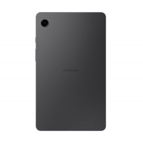 Tablet Samsung Galaxy Tab A9 8.7", 64GB, Android 13, Gris - Imagen 3