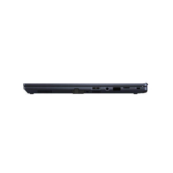 Laptop ASUS ExpertBook B5402F 14" Full HD, Intel Core i5-1155G7 2.50GHz, 8GB, 512GB SSD, Windows 11 Pro 64-bit, Español, Negro - 90NX04I1-M006P0 - Imagen 6