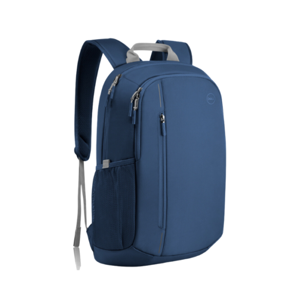 Mochila Dell EcoLoop Urban - 15" - Azul - 460-BDJU - Imagen 2