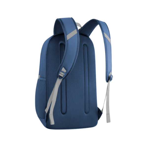 Mochila Dell EcoLoop Urban - 15" - Azul - 460-BDJU - Imagen 4