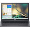 Laptop Acer Aspire 5 A515-57-59U9 - 15.6" - Intel Core i5-1235U - 8GB - 512GB SSD - Windows 11 Pro - NX.K3LAL.005