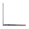 Laptop Acer Aspire 5 A515-57-59U9 - 15.6" - Intel Core i5-1235U - 8GB - 512GB SSD - Windows 11 Pro - NX.K3LAL.005 - Imagen 2