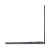Laptop Acer Aspire 5 A515-57-59U9 - 15.6" - Intel Core i5-1235U - 8GB - 512GB SSD - Windows 11 Pro - NX.K3LAL.005 - Imagen 3