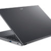 Laptop Acer Aspire 5 A515-57-59U9 - 15.6" - Intel Core i5-1235U - 8GB - 512GB SSD - Windows 11 Pro - NX.K3LAL.005 - Imagen 4