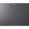 Laptop Acer Aspire 5 A515-57-59U9 - 15.6" - Intel Core i5-1235U - 8GB - 512GB SSD - Windows 11 Pro - NX.K3LAL.005 - Imagen 5
