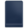 Disco Duro Externo ADATA HV620S - 2.5" - 1TB - USB 3.1 - Windows/Mac/Linux - Azul - AHV620S-1TU31-CBL - Imagen 3