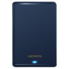 Disco Duro Externo ADATA HV620S - 2.5" - 1TB - USB 3.1 - Windows/Mac/Linux - Azul - AHV620S-1TU31-CBL - Imagen 2