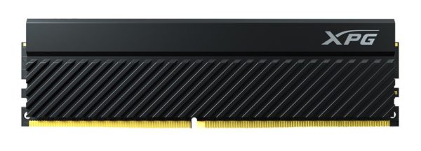 Memoria RAM ADATA XPG GAMMIX D45 - DDR4 - 8GB - 3600MHz - AX4U36008G18I-CBKD45