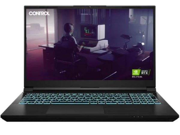Laptop Gamer XPG Xenia 15G -15.6"- GeForce RTX 4050 - Intel Core i7-12650H - 16GB - 1.4TB SSD - Windows 11 Home - XENIAG15I7G12H4050LX-V2