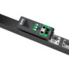PDU APC APDU10151ME - NEMA L6-30P - Monofásico - 200V - 24A - APDU10151ME - Imagen 6