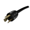 PDU APC APDU10151ME - NEMA L6-30P - Monofásico - 200V - 24A - APDU10151ME - Imagen 7