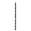 PDU APC APDU10151ME - NEMA L6-30P - Monofásico - 200V - 24A - APDU10151ME - Imagen 2