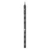 PDU APC APDU10151ME - NEMA L6-30P - Monofásico - 200V - 24A - APDU10151ME - Imagen 3