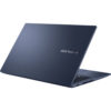 Laptop ASUS Vivobook F1502 - 14" - Intel Core i5-1235U - 8GB - 512GB SSD - Windows 11 Home - 90NB0VX1-M022R0 - Imagen 3
