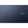 Laptop ASUS Vivobook F1502 - 14" - Intel Core i5-1235U - 8GB - 512GB SSD - Windows 11 Home - 90NB0VX1-M022R0 - Imagen 4
